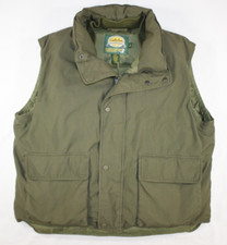 Vintage cabela vest for sale  Mount Union