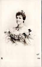 Amélie orléans vintage d'occasion  Pagny-sur-Moselle