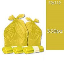 350 sacchetti differenziata usato  Nocera Inferiore