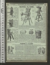 G92 cut 1952 d'occasion  Expédié en Belgium
