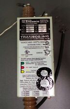 Transco utx912n3g neon for sale  Rosedale