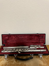 Yamaha yfl 225n for sale  Spanish Fork