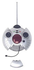 Helicox 8903 hubschrauber gebraucht kaufen  Heidenrod