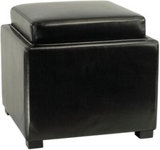 tray leather reduced for sale tray leather reduced for sale Whitestown