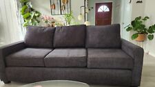 Sofa set living for sale  Alameda