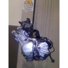 Motore completo yamaha usato  Ferrara