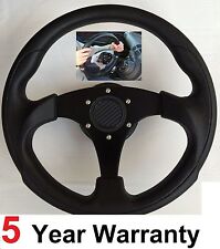 Spoke steering wheel for sale  MILTON KEYNES