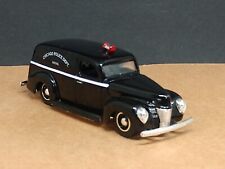 Chicago police 1940 for sale  Indianapolis