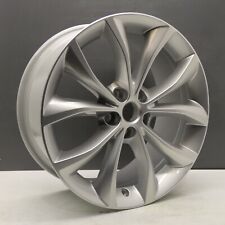 jaguar xf rims for sale jaguar xf rims for sale CRAMLINGTON