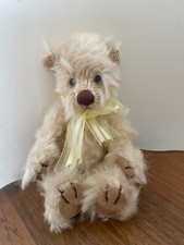 Russ claridge bear for sale  Phoenix