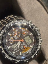 citizen skyhawk for sale citizen skyhawk for sale Hazleton
