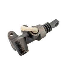 Hydraulic pedal clutch for sale  MANSFIELD