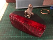 Nos reliant rialto for sale  NORWICH