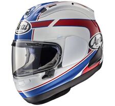 Casco integrale arai usato  Italia