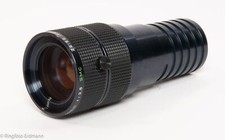 Zeiss ikon vario gebraucht kaufen  Schorndorf