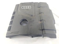 06j103925ag rivestimento cover usato  Rovigo