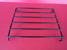 Gas barbecue burner for sale  Las Vegas