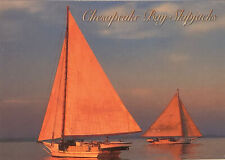 Chesapeake bay maryland for sale  Oakland