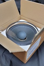 Turbosound rc1018 drop d'occasion  Expédié en Belgium