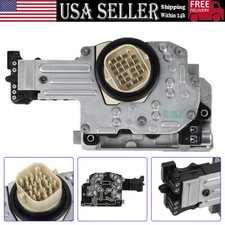 Transmission shift solenoid for sale  Houston