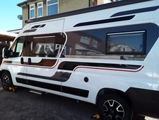 campervan graphics for sale campervan graphics for sale SWANLEY