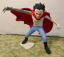 Estatueta Tetsuo Akira #1/#272 de 1500/Designs Graphitti/1989 comprar usado  Enviando para Brazil