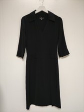 Whistles dress uk8 for sale  WALTHAM CROSS