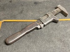 Rare vintage girard for sale  Saint Joseph