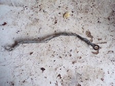 Tresse masse motobécane d'occasion  Chalon-sur-Saône