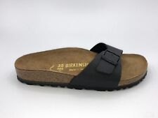 Birkenstock madrid 0040793 usato  Treviso