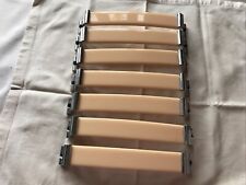 Set cream coloured for sale  NEWPORT