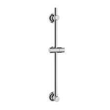 Wenko 25462100 per usato  Roccagloriosa