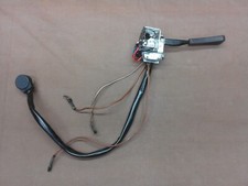 Riginal porsche 911 gebraucht kaufen  Abtsgmünd