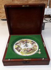 horse racing game for sale horse racing game for sale SANDY