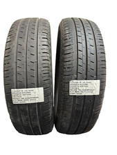 bridgestone 175 60 r16 82h usato bridgestone 175 60 r16 82h usato Riesi