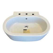 Catalano holes 5qze for sale  Oceanside