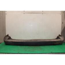 Paraurti posteriore volkswagen usato  Ferrara