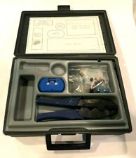 Amp tyco 501257 for sale  Saratoga Springs