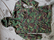 Genuine issue dpm for sale  MORPETH