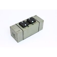 Bosch 820 225 d'occasion  Marolles-en-Hurepoix