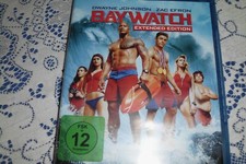 Baywatch extended edition gebraucht kaufen  Allersberg