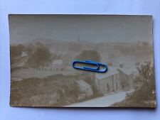 Crich derbyshire street for sale  GOSPORT