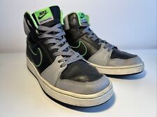 Nike basketball boots for sale  HAILSHAM