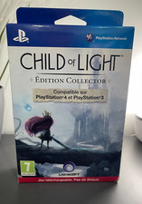 Child light edition d'occasion  Corbeil-Essonnes