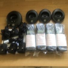 New everyday quad for sale  BEAWORTHY
