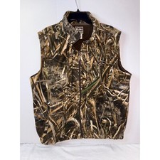 Drake waterfowl camo for sale  Danville