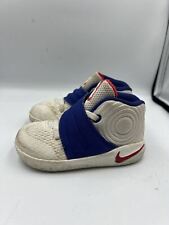 Nike kyrie usa for sale  Peru