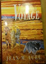 Grand voyage jean d'occasion  Toulouse-