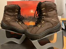 Tec mens lite for sale  NOTTINGHAM
