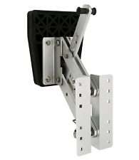 Motor bracket kicker for sale  USA